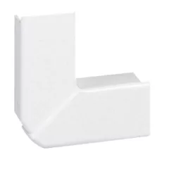   Legrand 030293 DLP mini csatorna kanyarelem 60x20 csatornához ( Legrand 030293 )