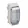 Legrand 031069 DLP bepattintható csatornához adapter, moduláris készülékekhez ( Legrand 031069 )