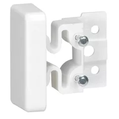   Legrand 031207 DLP mini csatorna végzáró 32x16 csatornához ( Legrand 031207 )