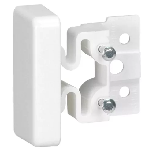 Legrand 031207 DLP mini csatorna végzáró 32x16 csatornához ( Legrand 031207 )