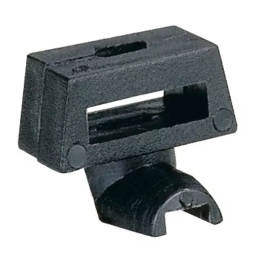 Legrand 031978 Kábelrögzítő bilincs ( Legrand 031978 )