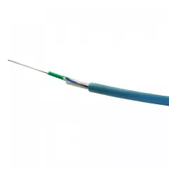   Legrand 032538 optikai kábel OM3 multimódusú univerzális (beltéri/kültéri) 8 üvegszál loose tube Dca-s2-d2-a1 2000m-kábeldob LCS3 ( Legrand 032538 )
