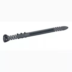   Legrand 033194 kötegelő műanyag hossz: 180 mm LCS3 ( Legrand 033194 )