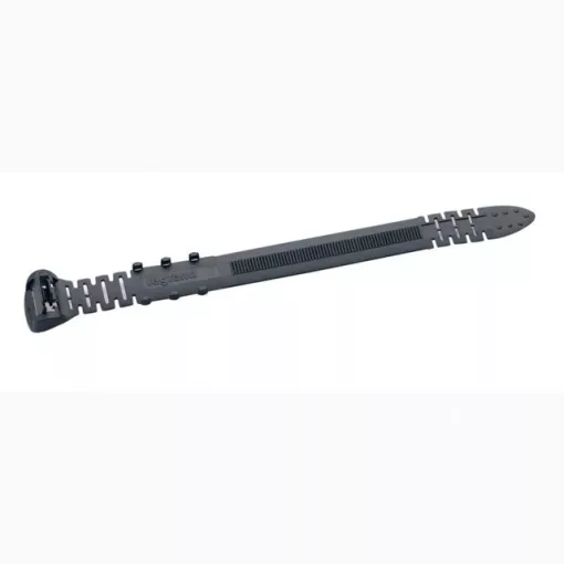 Legrand 033194 kötegelő műanyag hossz: 180 mm LCS3 ( Legrand 033194 )