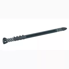   Legrand 033195 kötegelő műanyag hossz: 225 mm LCS3 ( Legrand 033195 )