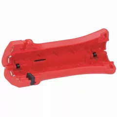   Legrand 034399 Nylbloc csupaszoló szerszám ( Legrand 034399 )