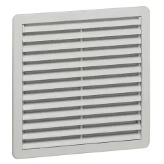   Legrand 034852 170/240m3/óra ventilátor közegszűrő EU3/G3 ( Legrand 034852 )