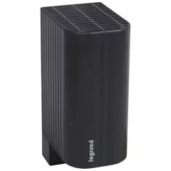 Legrand 035309 Fűtőellenállás 150W ( Legrand 035309 )
