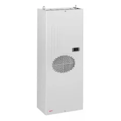  Legrand 035348 Klímaberendezés függőleges felszereléssel, 230V/1 820W/680W ( Legrand 035348 )