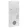 Legrand 035372 Légcserélő 36 W/°C működési hőmérséklet -5 és 40°C ( Legrand 035372 )