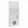 Legrand 035373 Légcserélő 50 W/°C működési hőmérséklet-5 és 40°C ( Legrand 035373 )