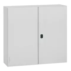   Legrand 035591 Atlantic fém elosztószekrény 1000x1000x300 ( Legrand 035591 )
