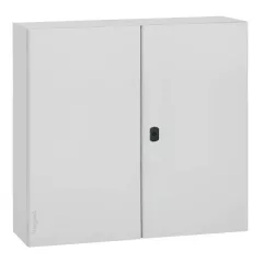   Legrand 035597 Atlantic fém elosztószekrény IP55 1200x1200x400 ( Legrand 035597 )