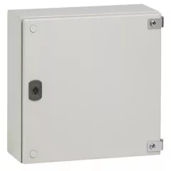   Legrand 035807 ajtó pánt fém ipari dobozhoz ( Legrand 035807 )