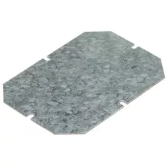   Legrand 035814 270x170x86 ipari doboz szerelőlap ( Legrand 035814 )