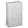 Legrand 035980 310x240x124 IP55 műanyag ipari doboz szürke fedéllel ( Legrand 035980 )