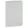 Legrand 036049 Marina 300x220 szerelőlap tömör ( Legrand 036049 )