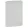 Legrand 036055 Marina 500x400 szerelőlap tömör ( Legrand 036055 )