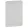 Legrand 036068 Marina 1400x1000 szerelőlap tömör ( Legrand 036068 )