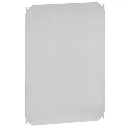 Legrand 036068 Marina 1400x1000 szerelőlap tömör ( Legrand 036068 )