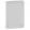 Legrand 036084 Atlantic 600x500 szerelőlap tömör ( Legrand 036084 )