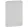 Legrand 036085 Atlantic 1200x600 szerelőlap tömör ( Legrand 036085 )