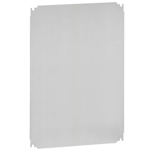 Legrand 036085 Atlantic 1200x600 szerelőlap tömör ( Legrand 036085 )