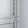 Legrand 036151 Lina25 függőleges tartóborda 400 mm (2db) ( Legrand 036151 )
