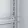 Legrand 036154 Lina25 függőleges tartóborda 700 mm (2db) ( Legrand 036154 )