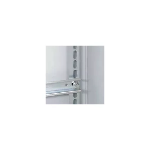 Legrand 036154 Lina25 függőleges tartóborda 700 mm (2db) ( Legrand 036154 )