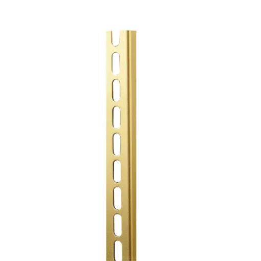 Legrand 036158 Lina25 függőleges tartóborda 1200 mm (2db) ( Legrand 036158 )