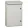 Legrand 036293 Marina elosztószekrény tető RAL 7035 500x250 ( Legrand 036293 )