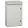 Legrand 036294 Marina elosztószekrény tető RAL 7035 600x300 ( Legrand 036294 )