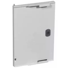   Legrand 036359 Atlantic - Marina belső ajtó 400x300 ( Legrand 036359 )