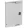 Legrand 036359 Atlantic - Marina belső ajtó 400x300 ( Legrand 036359 )