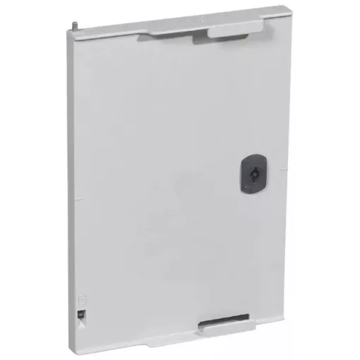 Legrand 036359 Atlantic - Marina belső ajtó 400x300 ( Legrand 036359 )