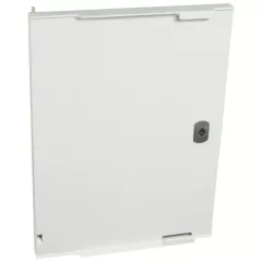   Legrand 036360 Atlantic - Marina belső ajtó 500x400 ( Legrand 036360 )