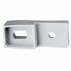   Legrand 036408 Fali rögzítőtalp 300mm-től 100kg teherbírás ( Legrand 036408 )