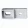 Legrand 036408 Fali rögzítőtalp 300mm-től 100kg teherbírás ( Legrand 036408 )