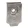 Legrand 036440 Kosaras anyacsavar M4 ( Legrand 036440 )