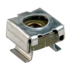 Legrand 036450 XL VDI rögzítőcsavar M4 ( Legrand 036450 )