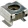 Legrand 036450 XL VDI rögzítőcsavar M4 ( Legrand 036450 )