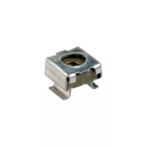 Legrand 036450 XL VDI rögzítőcsavar M4 ( Legrand 036450 )