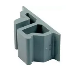   Legrand 036466 Felpattintós adapter G sínhez ( Legrand 036466 )