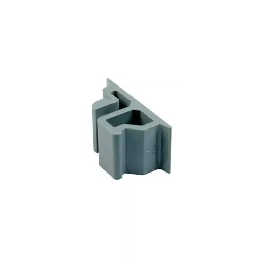 Legrand 036466 Felpattintós adapter G sínhez ( Legrand 036466 )
