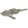 Legrand 036545 Atlantic -Marina kilincs 2 x 2433A (2 db kulccsal szállítva) ( Legrand 036545 )