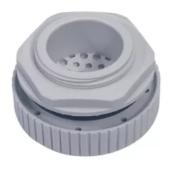   Legrand 036577 Ventilátor burkolat IP66, 40,5mm átmérő ( Legrand 036577 )