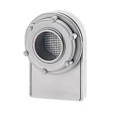   Legrand 036579 Szellőztető elosztóhoz IP44 műanyag 30,5mm ( Legrand 036579 )