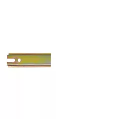   Legrand 036783 Lina25 függőleges sínek 600 mm ( Legrand 036783 )