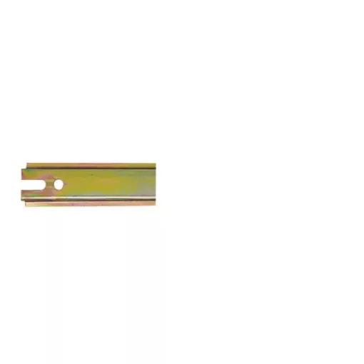 Legrand 036783 Lina25 függőleges sínek 600 mm ( Legrand 036783 )